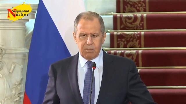 РОССИЯ СДЕЛАЛА КИТАЙСКОЕ ПРЕДУПРЕЖДЕНИЕ ЭРДОГАНУ смотреть онлайн