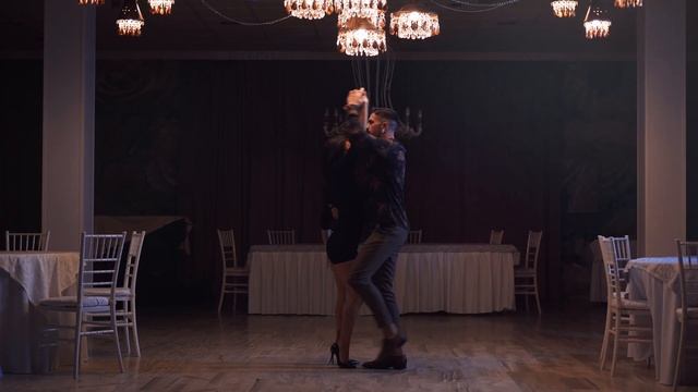 You broke me first - Conor Maynard Dancing Kike & Nahir (Dj Tronky Remix) смотреть онлайн