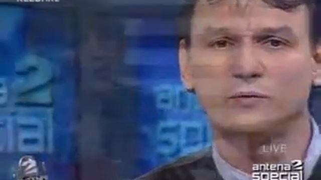 Andrei Paunescu, Tatiana Stepa Amor cubist смотреть онлайн