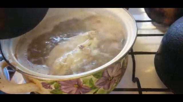 Лайфхаки для Домашнего Уюта