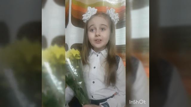 2"Б" Лицей Н. В. Гоголя 2019-2020уч.г . Звенит звонок последний на карантине смотреть онлайн