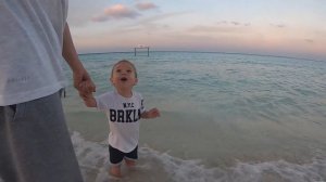 Бюджетные Мальдивы Остров Гули Gulhi Island