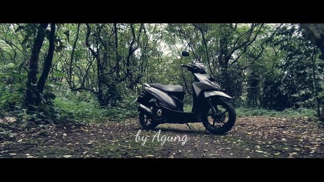 CINEMATIC SUZUKI || ADDRESS 110 || MENJEMPUT KASIH , BERLABUH DI ALAMAT смотреть онлайн