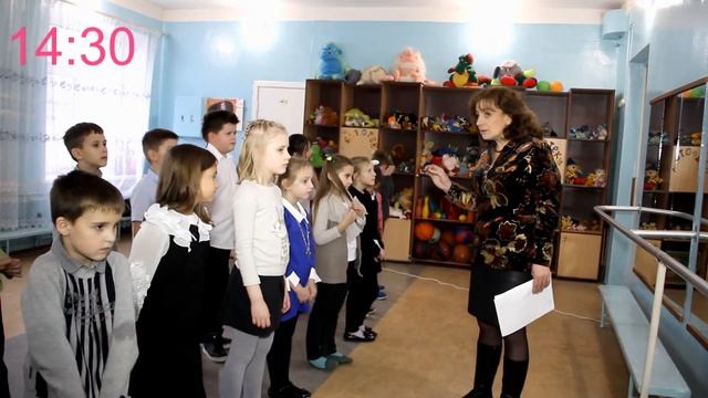 Выучить песню за один урок! смотреть онлайн