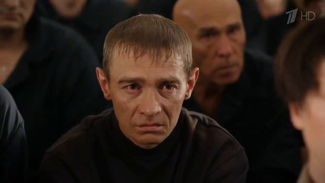 28 июля 2016 г. смотреть онлайн