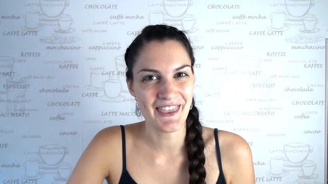 ??? MY CANADIAN TWIN! (Rus sub) смотреть онлайн