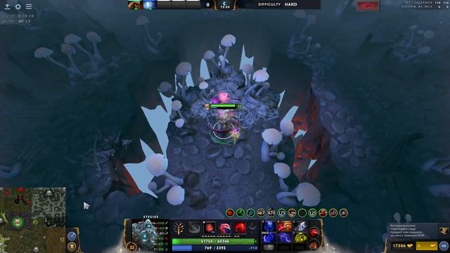 Гайд на Steguis. THUNDER`S COT RPG смотреть онлайн