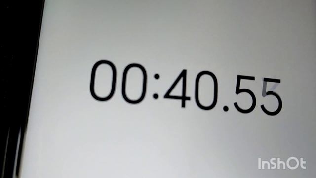 Компрессор СОЮЗ ВКС-9325С тест проверка! смотреть онлайн