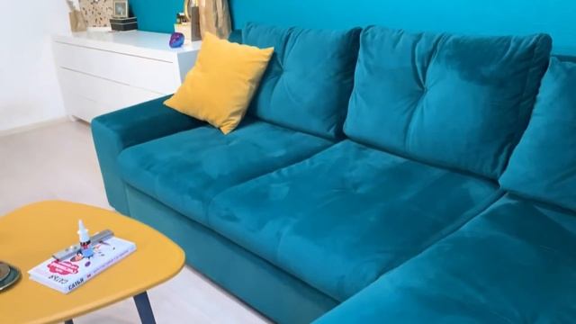 ТЫ КУДА ЗАЛЕЗ??? Купила траву для собак смотреть онлайн