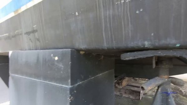 "Cosmic Muffin" 1 - Howard Hughes Boeing 307 - Part 1 - Possible Acquisition