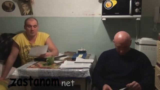 Синицкий обличил Апостола Павла?! смотреть онлайн