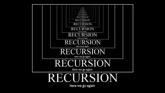 Programming in C| KTU S2 | Mod 4 Part 3 | 2019 Scheme EST102 смотреть онлайн