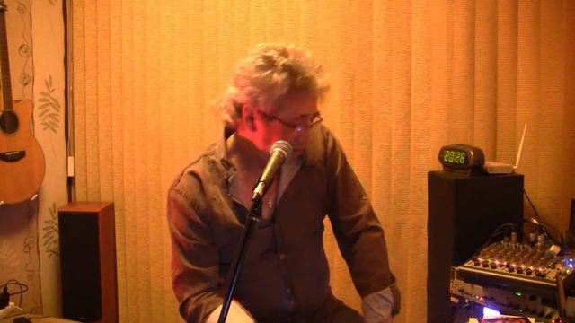 вернись вернись смотреть онлайн