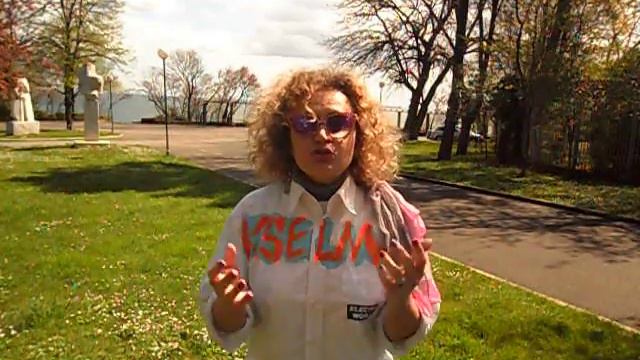 Как художнику собраться на пленэр Подготовка Бургас смотреть онлайн