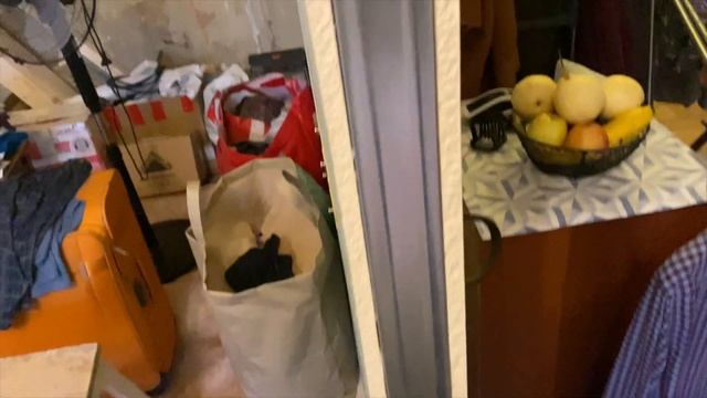 СТЕНА ИЗ ГИПСОКАРТОНА в 2023 году своими руками - Как? Сколько стоит? Реально сделать самому? смотреть онлайн