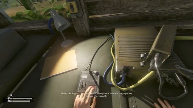 Green Hell speedrun - The highest difficulty - World record смотреть онлайн