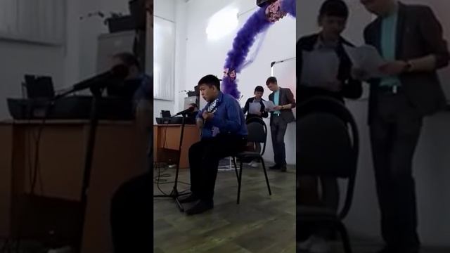стоит сосна- кавер смотреть онлайн