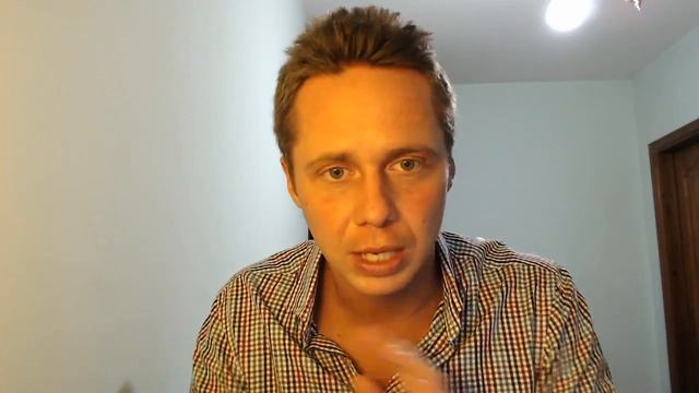 Где найти хорошую девушку для отношений смотреть онлайн