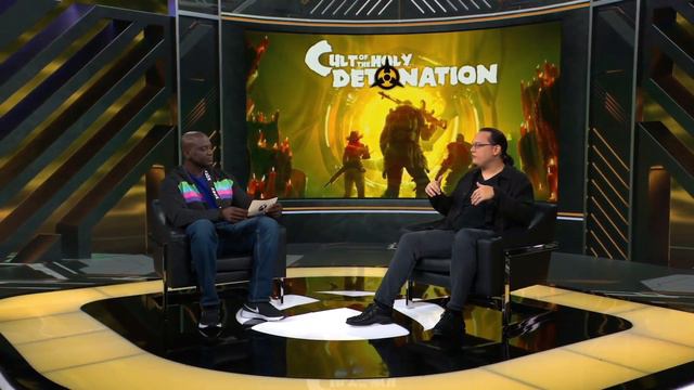 GAMESCOM 2021 XBOX SHOW Stream vom 24.08.2021 Forza Horizon 5 Gamplay 9 min смотреть онлайн