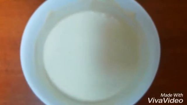 Чистое пространство и мастерство уборки