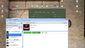Как открыть порты TCP или UDP-порты для игры  27017