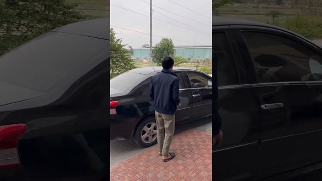 ? 8-3 Livestream Suốt Ngày Loa Với Đài | Khang Minh Xin Chào Cả Nhà Nhé | смотреть онлайн
