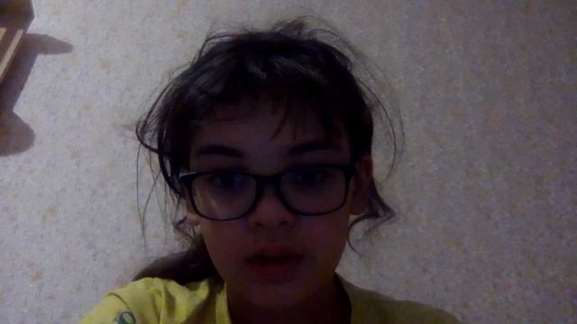 мое первое видео смотреть онлайн