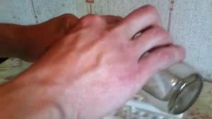 миф йод в грецком орехе x264