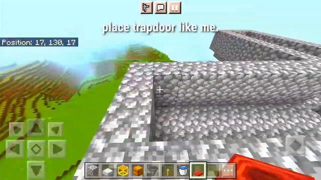 Minecraft mob xp farm 1.19????(Java/Bedrock)#minecraft #minecraftpe #minecraftindia #minecraftxpfar смотреть онлайн