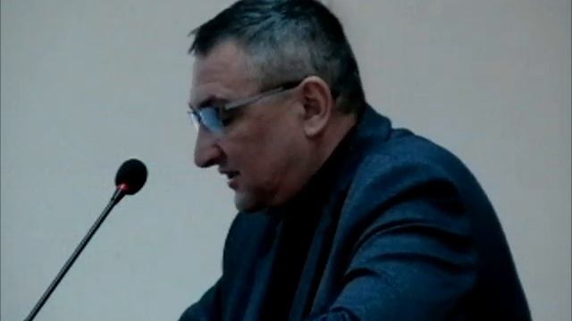 19 сесія І пленарне засідання (9 лютого 2024р.) смотреть онлайн