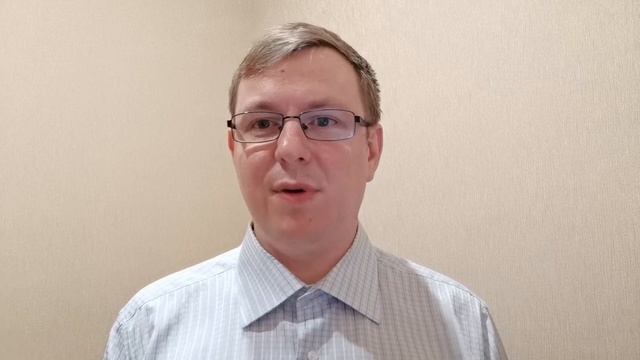 Сайт с SEO и Контекстом смотреть онлайн