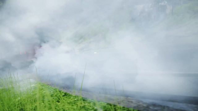 VITORIOSO - ASSETTO CORSA - 4K ULTRA GRAPHICS - DRONE CAM смотреть онлайн