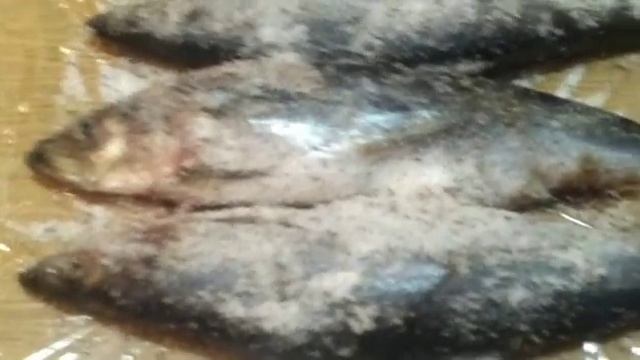 Краковская колбаса и холодное копчение селедки смотреть онлайн