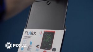 Планшет для рисования | FIX PRICE