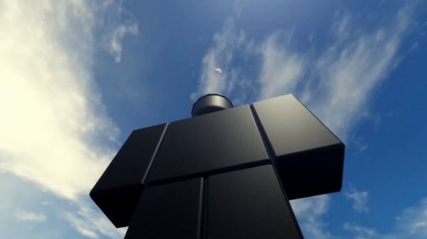 roblox script showcase - Time Reverse