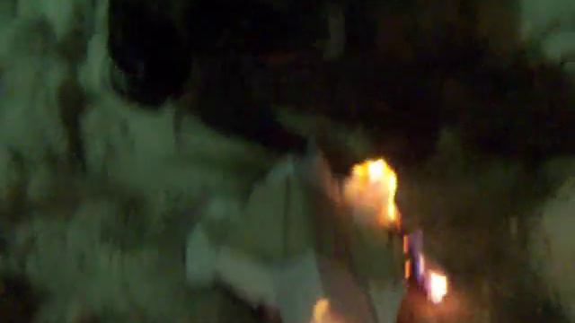 А я бычок подниму... смотреть онлайн