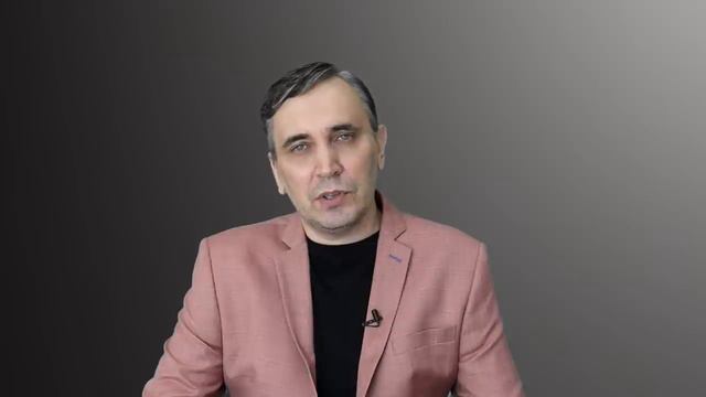 Сколько времени проходит, прежде чем долги по кредиту будут списаны?