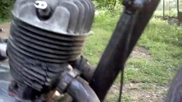 dkw cosmin смотреть онлайн