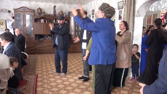 Будулай Канденко лэл Масхари 2024 смотреть онлайн