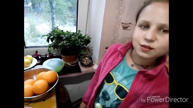Где взять бесплатный кофе? Экзамен по муз литературе. Бог не играет в кости! смотреть онлайн