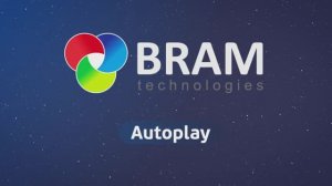 AutoPlay_автоматизация телевещания