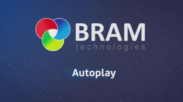 AutoPlay_автоматизация телевещания