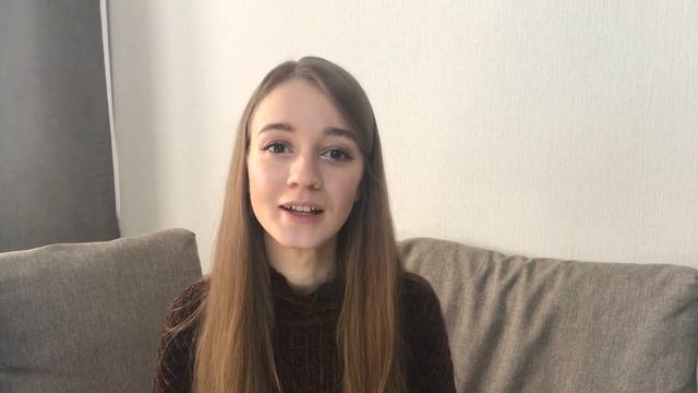 Совместимость по стихиям в натальной карте смотреть онлайн