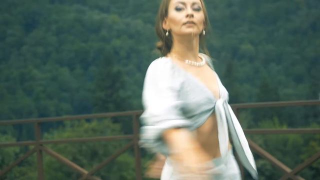 DanceYourselfCamp смотреть онлайн