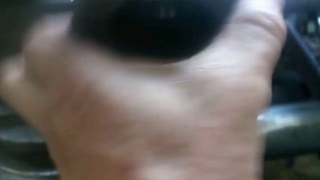 Задняя бабка, самодельная. смотреть онлайн