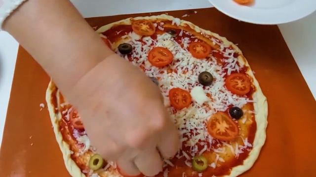 Лайфхаки для Кулинарии