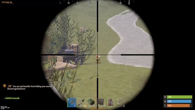 | GAMEPLAY с ЛУЧШИМ МАКРОСОМ - NOVA MACRO | САМЫЙ ТОЧНЫЙ МАКРОС | Nova Macro |