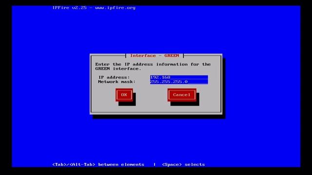 Install IpFire and keep your LAN under control! смотреть онлайн
