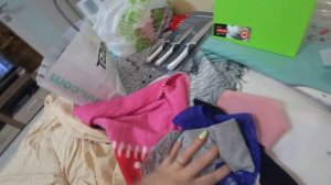 МИША БЕЗ ШТАНОВ! ВЫРЫВАЕМ ЗУБЫ В ПАРКЕ! ЛЯПОТА ТВ