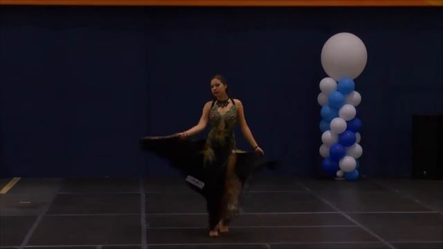 обалденный танец смотреть онлайн